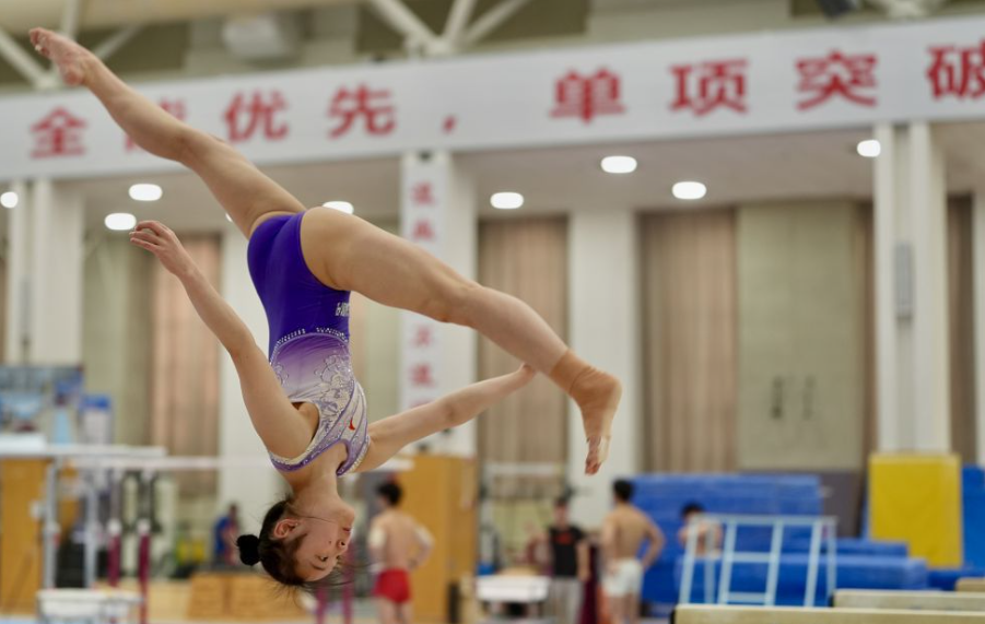 体验亚洲必赢app带来的无穷乐趣与刺激