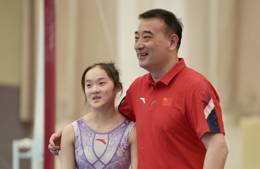 亚洲必赢下载：安全与便捷并存