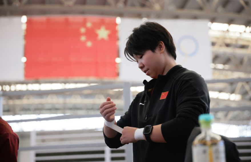 如何在赌场中实现必赢