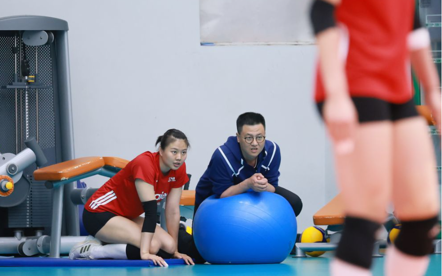 必赢娱乐平台会员福利介绍